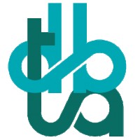 businessadvisors
