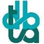 businessadvisors