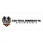 centralminnesotaplancerepair