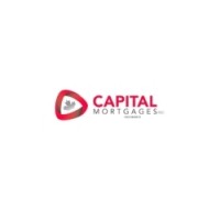 mulvalemortgages
