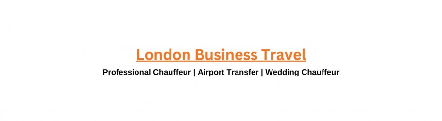 londonbusinesstravel