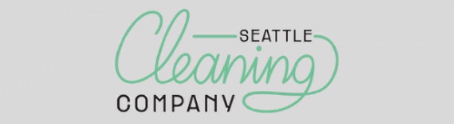 seattlecleaning