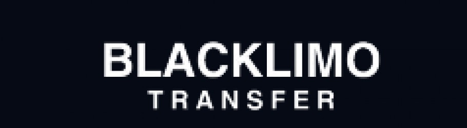 blacklimotransfer