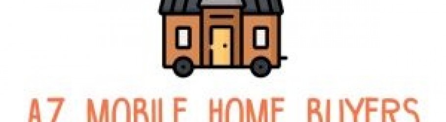 azmobilehomebuyersaz