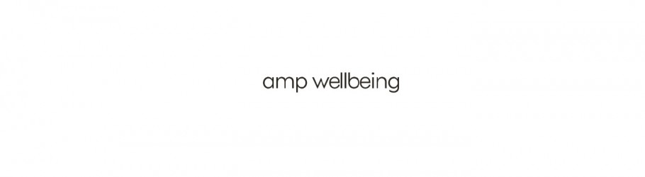 ampwellbeing