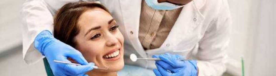 moradisignaturesmilesus