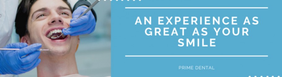 dentalprime