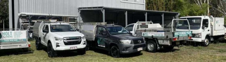 holtplumbing