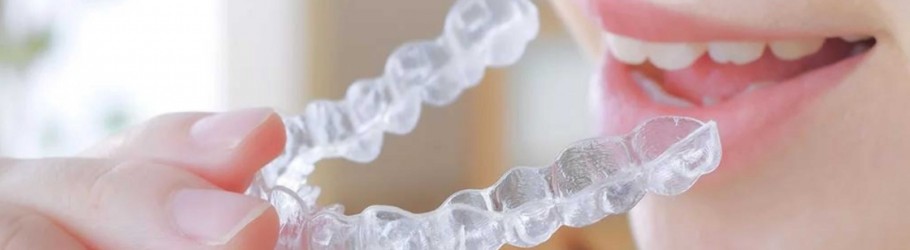 mordentalimplantcenter