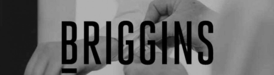 briggins