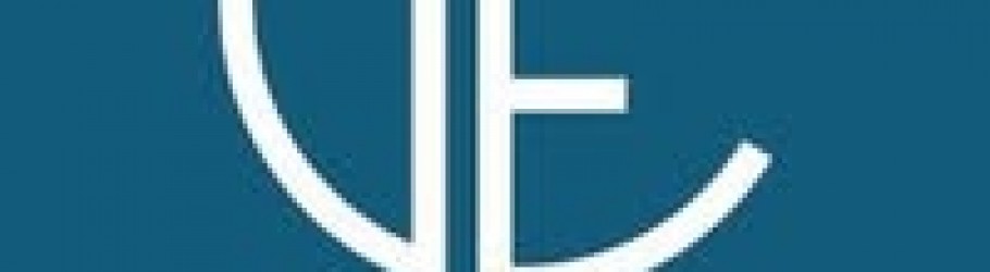 estateplanningcolumbia