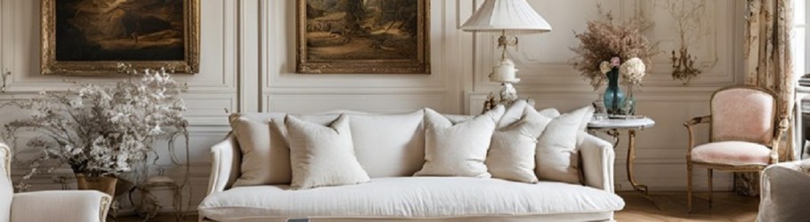 manoirgroup