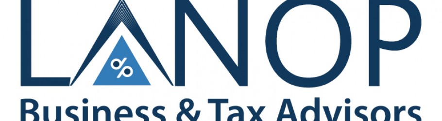 lanopbusinessadvisors