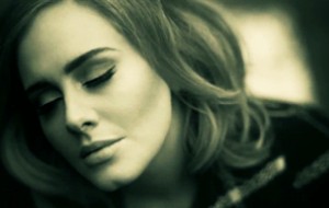 Which British Celebrity Should You Invite To Thanksgiving?