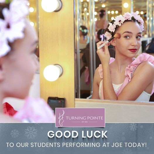 Complete Guide On How To Buy Dance Costumes In Dubai