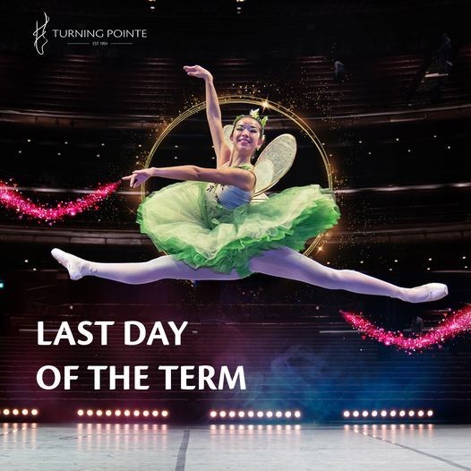 Facts You Should Know About Dance Classes In Dubai