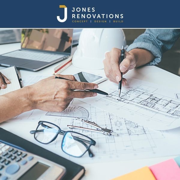 Building Construction Companies in Dubai: A Look at Their Technology and Equipment