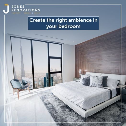 Why Interior Fit Out Companies in Dubai are Essential for Your Project