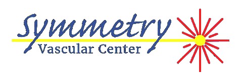 Symmetry Vascular Center
