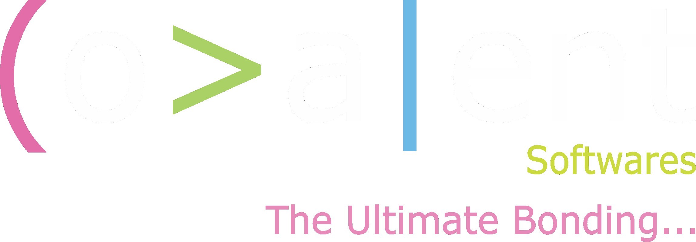 Bulk WhatsApp Provider in Ahmedabad | Covalent Softwares