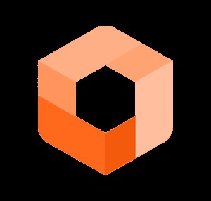 Harford Website Development