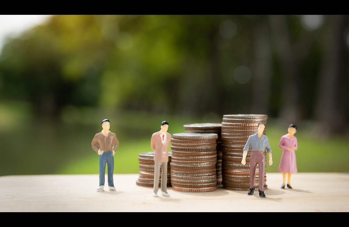 The Ultimate Guide To Financial Independence Retire Early