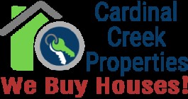 Cardinal Creek Properties