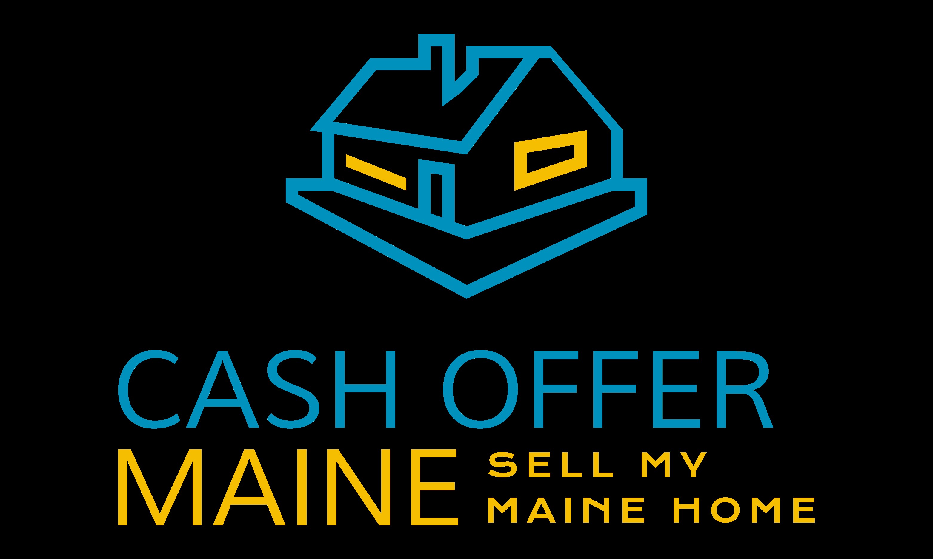 Cash Offer Maine