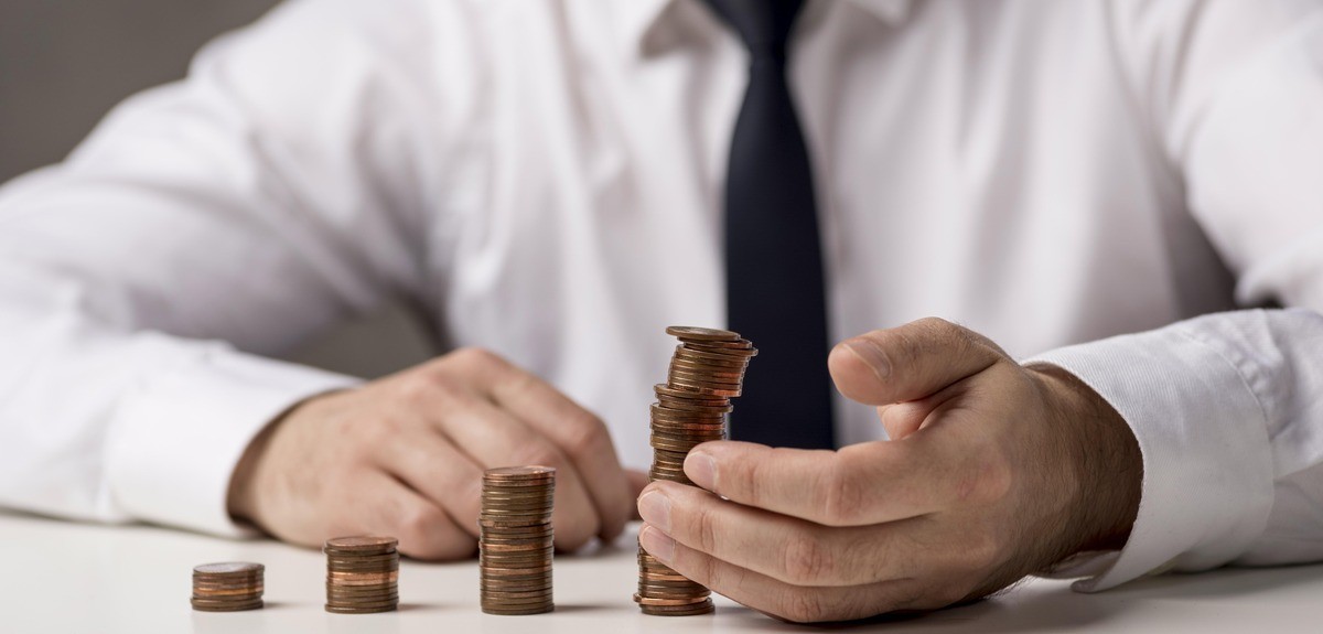 The Impact of Globalization on the Mutual Fund Distribution Business