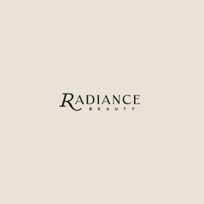 Radiance Beauty Inc