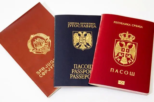 Legal Requirements of NAATI Certified Translation in Australia