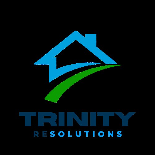 Trinity REsolutions