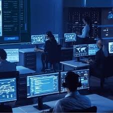 Campa Cola Dealership and Distributorship: A Profitable Business Opportunity in India