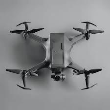 How to Start a Campa Cola Dealership or Distributorship in India: A Complete Guide