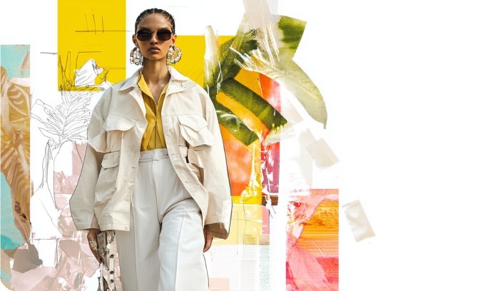 Transform Your Photos: A Step-by-Step Guide to Utilizing an Online AI Photo Generator