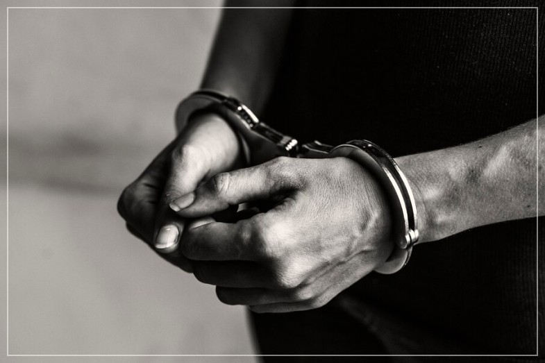 What Crimes Are Eligible for Parole in Texas?