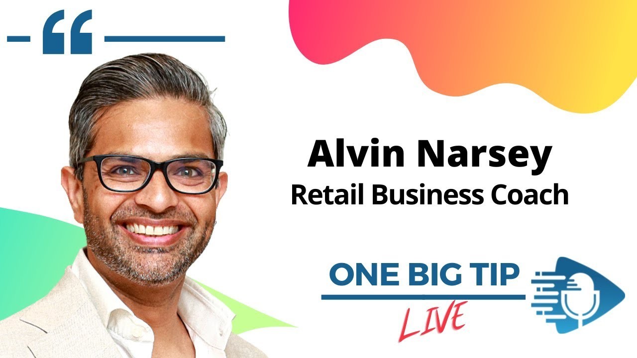 What Skills A Retail Business Coach Can Give You