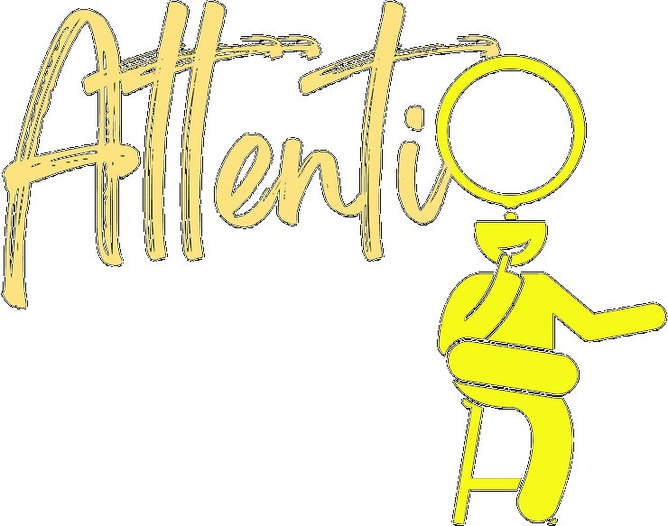 Effective Tips for Helping My Child with ADHD