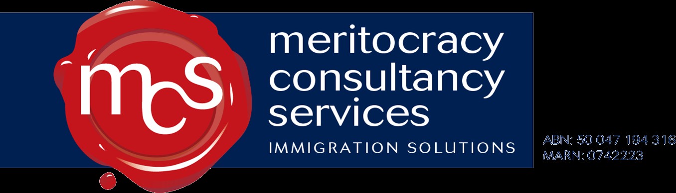Professional Visa Consultant Sydney for Migration Help