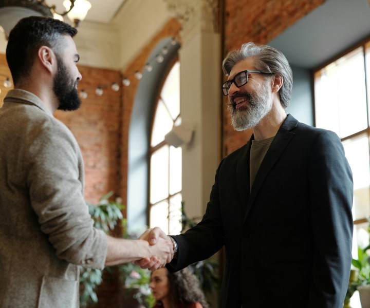 What You Should Know When Writing a Will in Montana