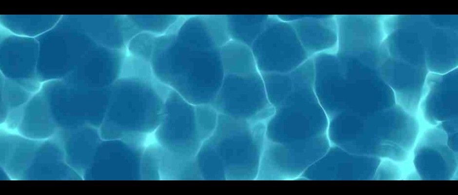 How To Use Email Marketing  To Save Time And Drive Sales