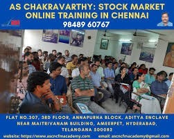 Unlock Financial Growth with Equity Derivatives Course in Telugu Medium | Learn Forex & Commodity Trading in Telugu