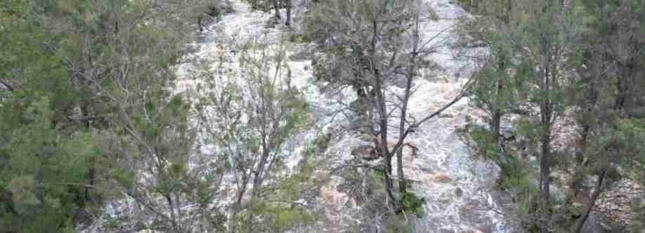 Why Accurate Water Metering Is Crucial For Sustainable Water Management