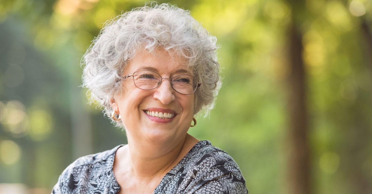 Why Dental Crowns are the Key to a Flawless Smile