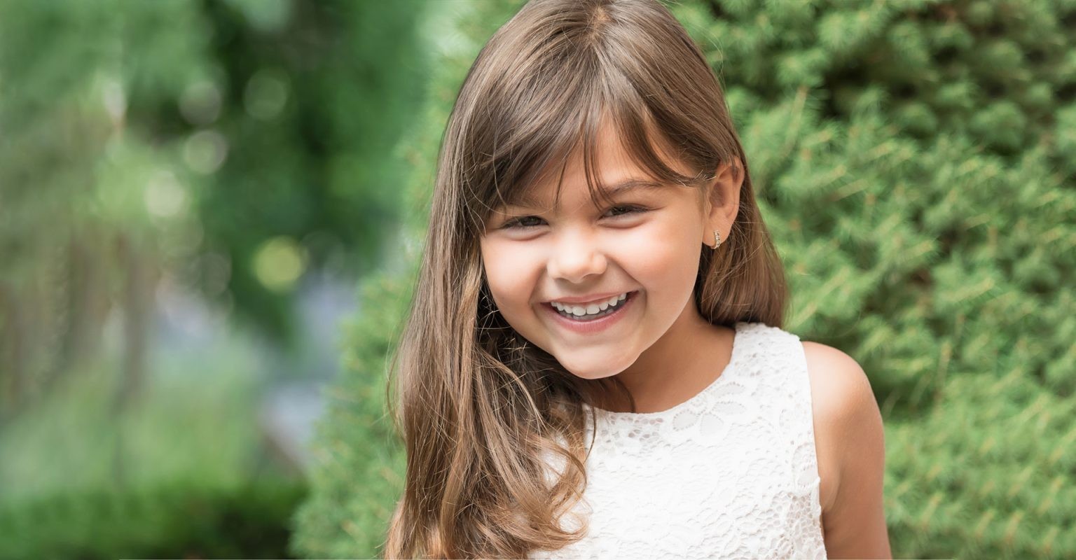 11 Tips to Prepare Kids for Their First Visit to the Dentist