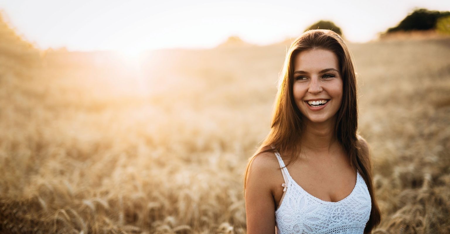 How to Clean a Night Guard: Top Tips for Optimal Hygiene