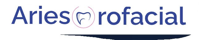 Dental Implants in Vadodara, Dentist in Bhayli, Best Dentist in Bhayli Vadodara – Aries Orofacial