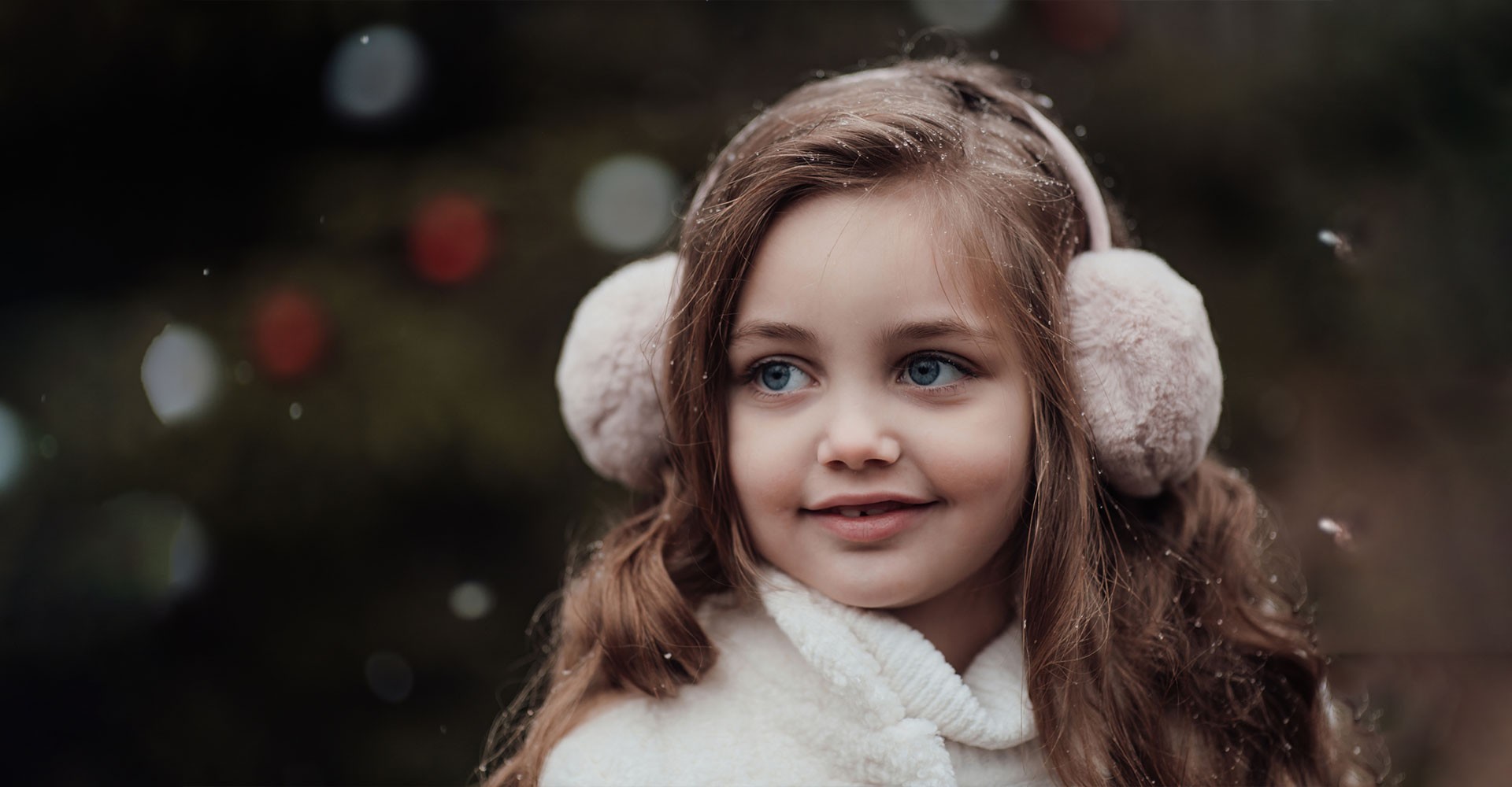 The Importance of Pediatric Dental Care for Growing Smiles