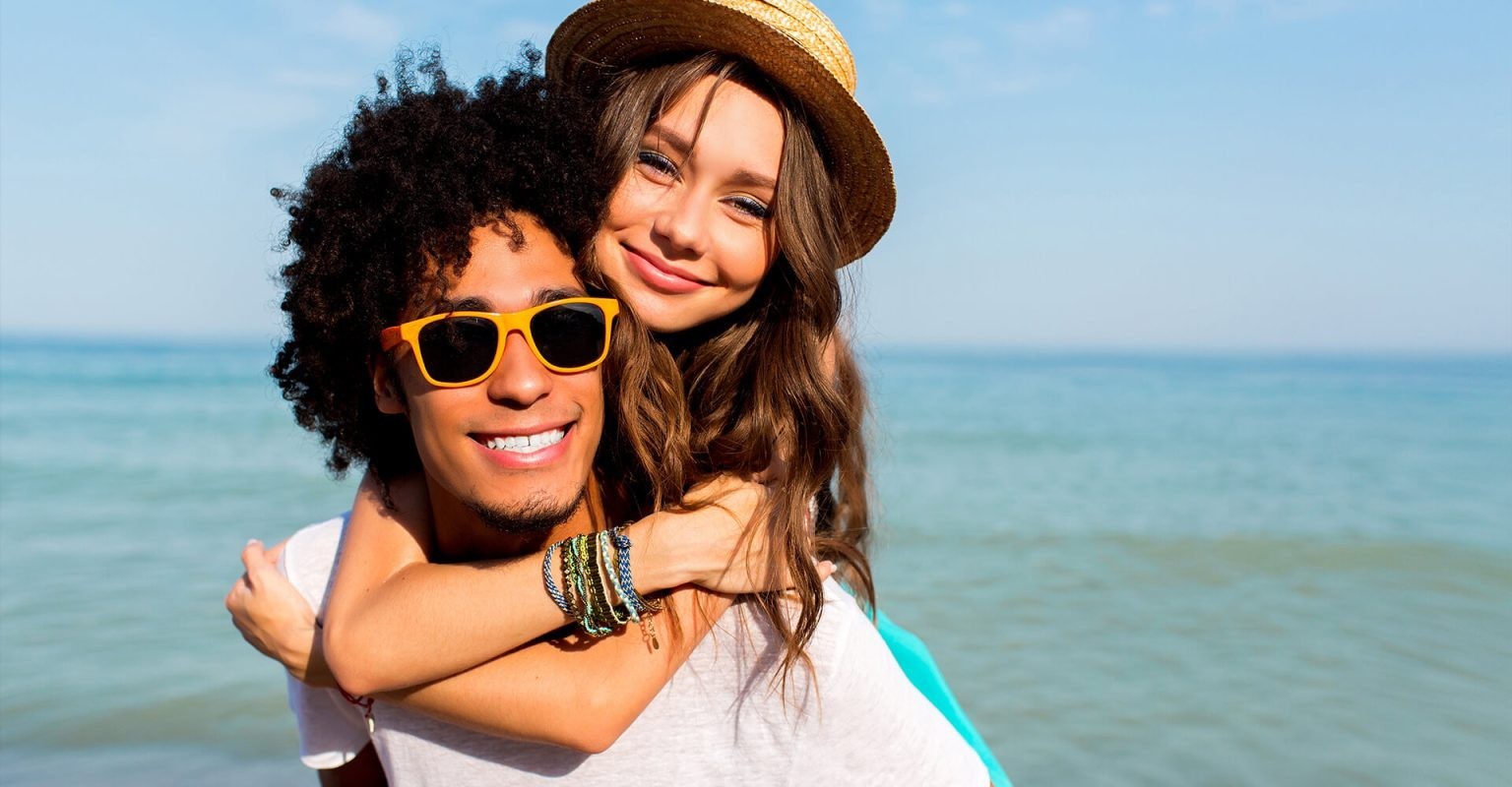 The Ultimate Guide to Dental Veneers Recovery