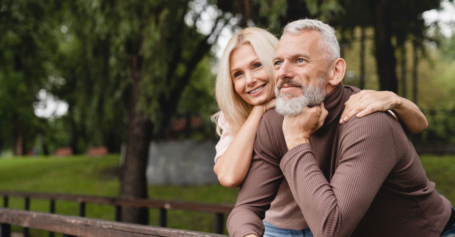 Are Dental Bridges a Good Tooth Replacement Option?